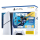 Sony Outlet PlayStation 5 Slim + Fortnite Rozkwitający Chaos - 1555869 - zdjęcie 5